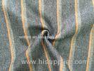 Hongmao Double Sided Boiled Wool Coating Fabric For Leisure Suit