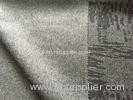 Multi Purpose Jacquard Weave Fabric With Environmental Material