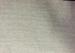 Yarn Type Fashion Flannel Woolen Fabric 60%wool for all people