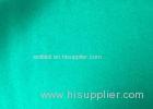 Green Color Wool Cashmere Blend Fabric OEM / ODM Acceptable 720G/M