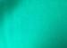 Green Color Wool Cashmere Blend Fabric OEM / ODM Acceptable 720G/M