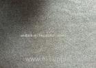 Make - To - Order Fashion Wool Striped Fabric For Winter Coat Piece Dyed