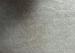 Make - To - Order Fashion Wool Striped Fabric For Winter Coat Piece Dyed
