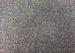 Make - To - Order 620g/M Woven Wool Fabric Soft 50%W 24%A 26%P
