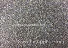 Make - To - Order 620g/M Woven Wool Fabric Soft 50%W 24%A 26%P