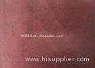 New fashion 300g/m Low Weight Overcoating woven Woolen Fabric