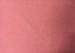 800G/M Double Faced Wool Fabric Waterproof Pink Color For Lady