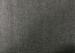 300g/M Fashion Charcoal Flannel Woolen Fabric 60%wool for all people