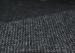 Fancy Tweed Wool Blended Fabric 50%wool or60%wool beautiful clothes