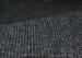 Fancy Tweed Wool Blended Fabric 50%wool or60%wool beautiful clothes