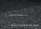 Fancy Tweed Wool Blended Fabric 50%wool or60%wool beautiful clothes