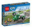 Rectangle Eco Custom Design Packaging Boxes Corrugated Board For Children Toy Carton