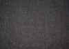 Fancy Tweed Wool Blended Fabric 30%wool beautiful clothes