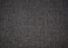 Fancy Tweed Wool Blended Fabric 30%wool beautiful clothes