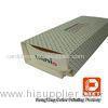 Rectangular Drawer Type Recycled Paper Food Packaging Boxes Durable For Snack