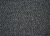 Multi Color Tweed Wool Fabric Anti - Static 20% Wool 80% Other Material