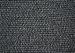 Multi Color Tweed Wool Fabric Anti - Static 20% Wool 80% Other Material