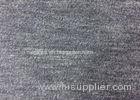 Fashion Design Double Faced Wool Fabric For Winter Coats 720g/M