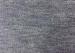 Fashion Design Double Faced Wool Fabric For Winter Coats 720g/M