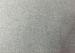 50wool50ployster mid-grey Various Color Melton Wool Fabric