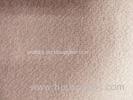 Fancy Pattern Luxury Tweed Wool Fabric With Environmental Material