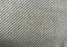 Various Types Certified Wool Striped Fabric For Jackets OEM Welcome