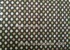 Beautiful Worsted Tweed Wool Fabric For Pants 50 Wool 50 Ployster
