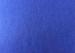 60wool40ployster sapphire blue Color plain Melton Wool Fabric for women