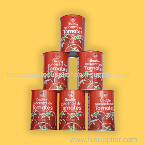 tomato paste price ton/tomato paste/brands for nigeria