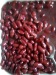 canned dry broad beans uk fava beans price