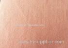 60wl3p10other light pink Color plain Melton Wool Fabric for women