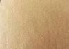 60wl3p10other light camel Color plain Melton Wool Fabric for all people