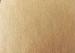 60wl3p10other light camel Color plain Melton Wool Fabric for all people