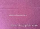 Lovely Stretchable Double Sided Flannel Fabric With Skin Friendly Material