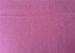Lovely Stretchable Double Sided Flannel Fabric With Skin Friendly Material