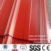 Diamond embossed ppgi steel coil sheet