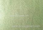 60wl30p10other olive Color plain Melton Wool Fabric for all people