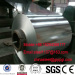 DX51D Galvanized galvalume steel coil