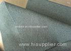 60wl30p10other dark olive Color plain Melton Wool Fabric for all people