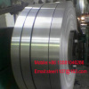 prime grade galvanized galvalume steel strip