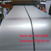prime grade galvanized galvalume steel strip