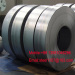 prime grade galvanized galvalume steel strip