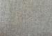 Fashion Woven Wool Fabric Environmental Protection Material 550g/M