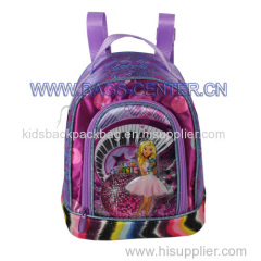 Outdoor Cooler Lunch Bags for Kids