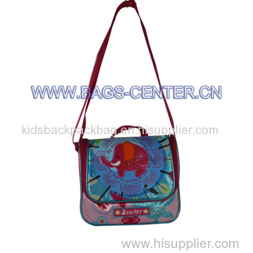 Thermal Children Lunch Bag