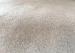Multi Function Comfortable Double Knit Wool Fabric For Sofa / Bag / Shoes