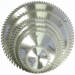 Aluminum Cut T.C.T Circular Saw Blade