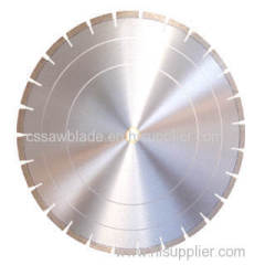 Brazed Diamond Saw Blade use for cutting granite and marble stone