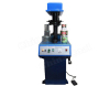 Electric Cap Sealing Machine