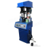 Electric Cap Sealing Machine